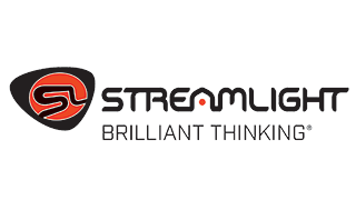 Streamlight
