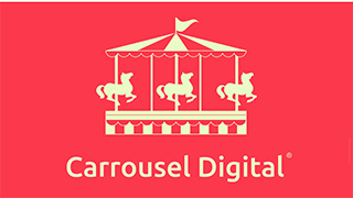 CD Logo