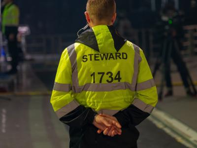 Security