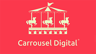 Carrousel