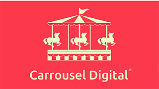 CD Logo