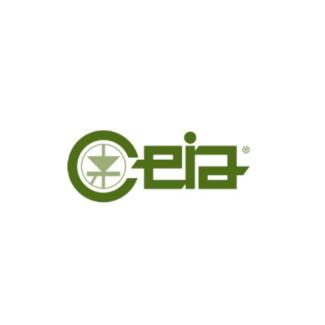 CEIA