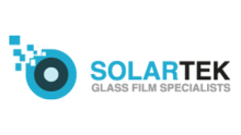 Solartek