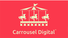 CD Logo