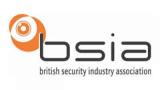 BSIA