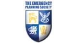 EPS Logo