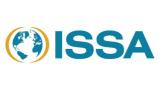 ISSA