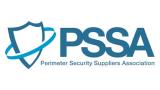 PSSA