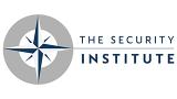 Security Institute