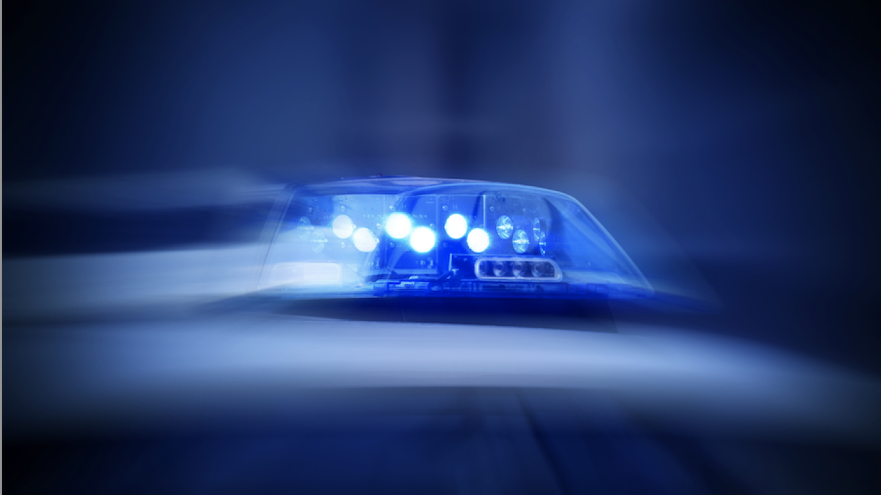 Police