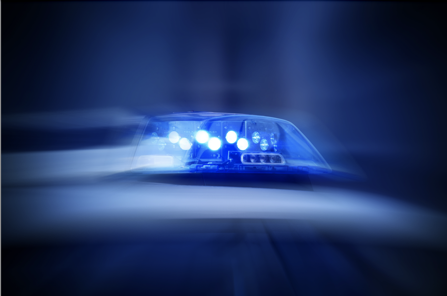 Police