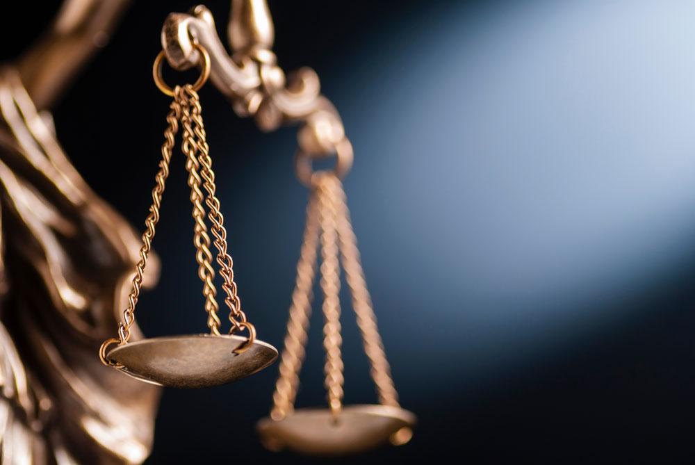 Justice