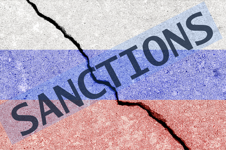 Russian Sanctions