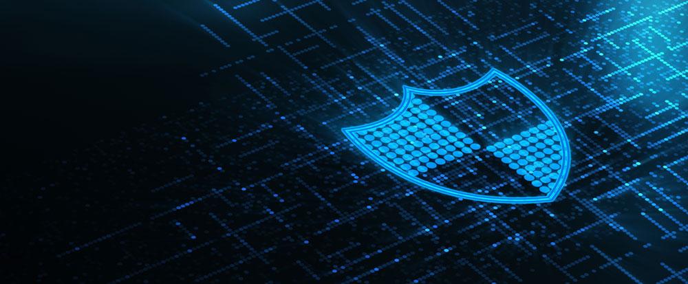 Cyber security