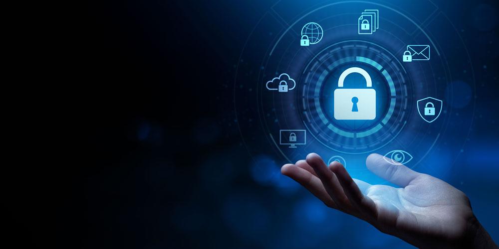 Cybersecurity