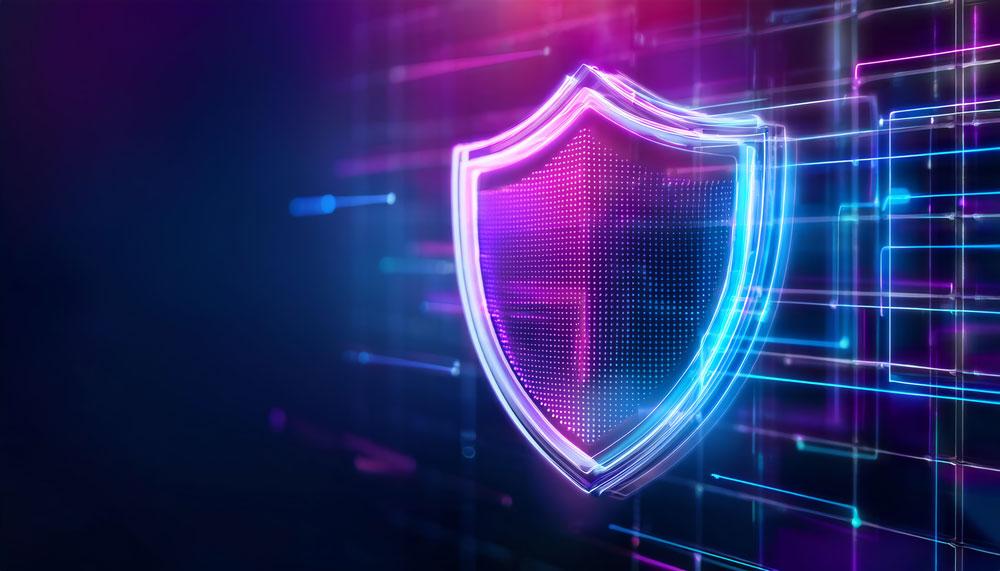 Cyber security